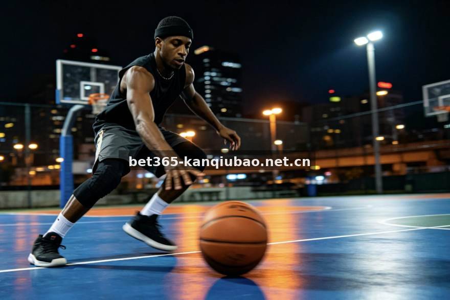 看球宝 相关推荐：新赛季NBA半程复盘：挡拆质量正在重新定义强队上限